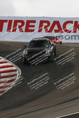 media/May-17-2025-Speed Ventures (Sat) [[f9f9f70676]]/Green/Session 3 (Corkscrew)/